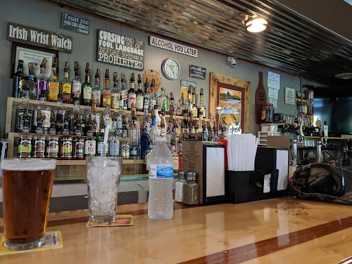 Find Your Flavor, Savor the Moment