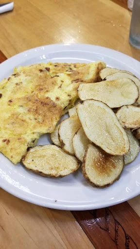 Laurel Run Lodge aka Chick's photo 1