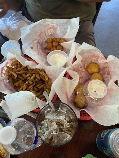 Laurel Run Lodge aka Chick's photo 6